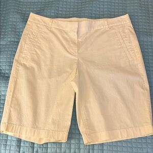 J. Crew Women's Shorts